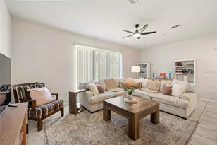 1788 Holden Ridge Ln., Minneola, FL 34715 - Photo 5