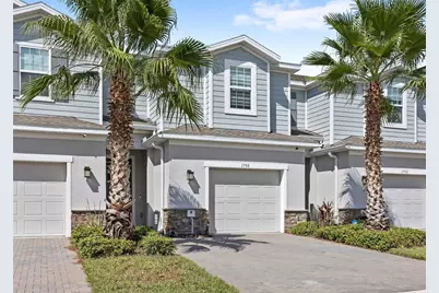 1788 Holden Ridge Lane, Minneola, FL 34715 - Photo 5