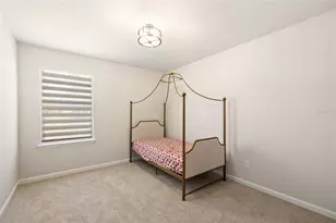 1788 Holden Ridge Ln., Minneola, FL 34715 - Photo 25