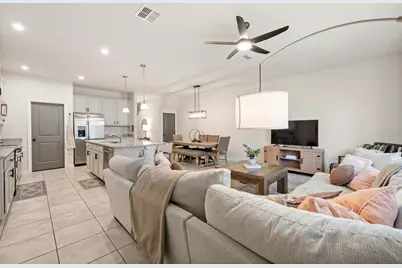 1788 Holden Ridge Lane, Minneola, FL 34715 - Photo 17
