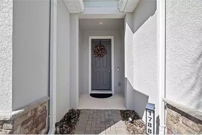 1788 Holden Ridge Lane, Minneola, FL 34715 - Photo 35