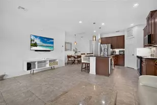 8174 Bluejack Oak Dr, Winter Garden, FL 34787 - Photo 19