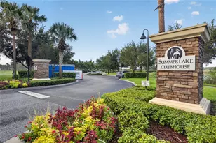 8174 Bluejack Oak Dr, Winter Garden, FL 34787 - Photo 49
