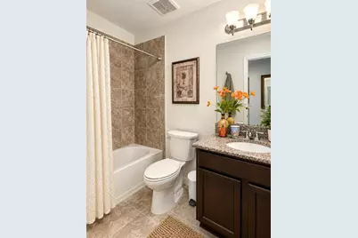 8174 Bluejack Oak Drive, Winter Garden, FL 34787 - Photo 7