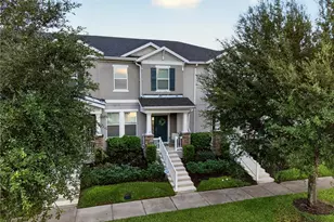 8174 Bluejack Oak Dr, Winter Garden, FL 34787 - Photo 3