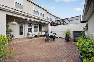 8174 Bluejack Oak Dr, Winter Garden, FL 34787 - Photo 23