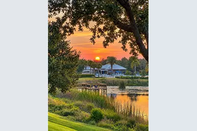8174 Bluejack Oak Drive, Winter Garden, FL 34787 - Photo 3