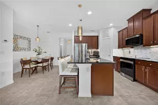 8174 Bluejack Oak Dr, Winter Garden, FL 34787 - Photo 17