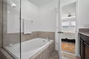 8174 Bluejack Oak Dr, Winter Garden, FL 34787 - Photo 37