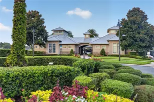 8174 Bluejack Oak Dr, Winter Garden, FL 34787 - Photo 51