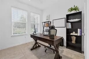 8174 Bluejack Oak Dr, Winter Garden, FL 34787 - Photo 9