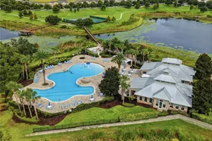 8174 Bluejack Oak Dr, Winter Garden, FL 34787 - Photo 53