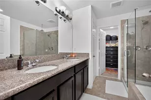 8174 Bluejack Oak Dr, Winter Garden, FL 34787 - Photo 35