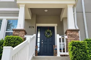 8174 Bluejack Oak Dr, Winter Garden, FL 34787 - Photo 5