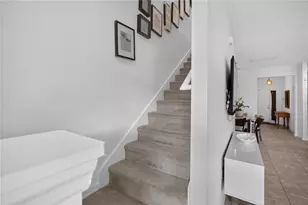 8174 Bluejack Oak Dr, Winter Garden, FL 34787 - Photo 27