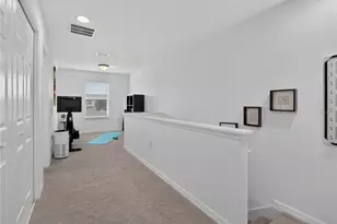 8174 Bluejack Oak Dr, Winter Garden, FL 34787 - Photo 29