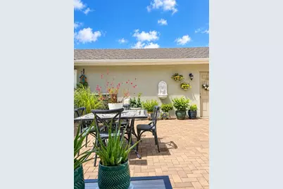8174 Bluejack Oak Drive, Winter Garden, FL 34787 - Photo 11