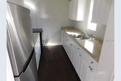 7383 Waverly Rd Road #3, Lake Wales, FL 33859 - Photo 3