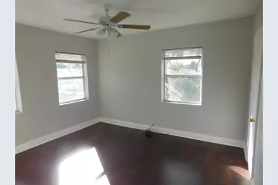 7383 Waverly Rd Road #3, Lake Wales, FL 33859 - Photo 7