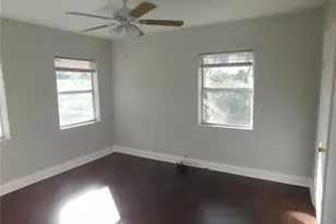 7383 Waverly Rd Rd, Lake Wales, FL 33859 - Photo 7