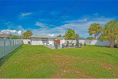 2565 S Peninsula Drive, Daytona Beach, FL 32118 - Photo 47
