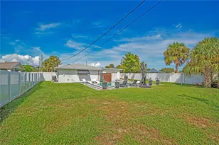 2565 S Peninsula Dr, Daytona Beach, FL 32118 - Photo 47
