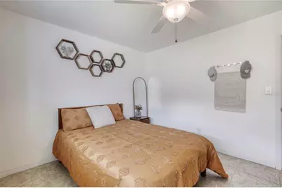 2565 S Peninsula Drive, Daytona Beach, FL 32118 - Photo 33