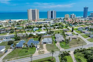 2565 S Peninsula Dr, Daytona Beach, FL 32118 - Photo 53
