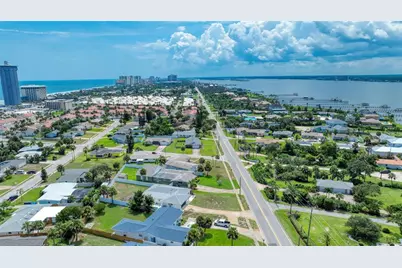 2565 S Peninsula Drive, Daytona Beach, FL 32118 - Photo 57