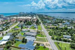 2565 S Peninsula Dr, Daytona Beach, FL 32118 - Photo 57