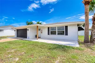 2565 S Peninsula Dr, Daytona Beach, FL 32118 - Photo 7