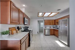 2565 S Peninsula Dr, Daytona Beach, FL 32118 - Photo 21