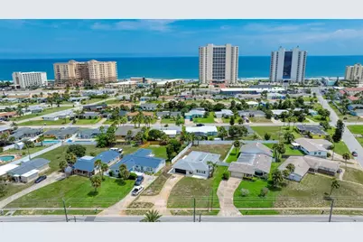 2565 S Peninsula Drive, Daytona Beach, FL 32118 - Photo 51