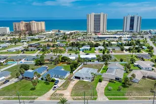 2565 S Peninsula Dr, Daytona Beach, FL 32118 - Photo 51