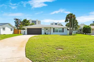 2565 S Peninsula Dr, Daytona Beach, FL 32118 - Photo 1