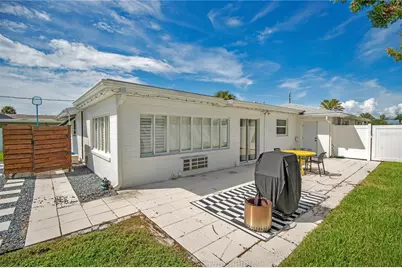 2565 S Peninsula Drive, Daytona Beach, FL 32118 - Photo 45