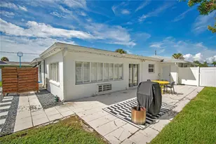 2565 S Peninsula Dr, Daytona Beach, FL 32118 - Photo 45