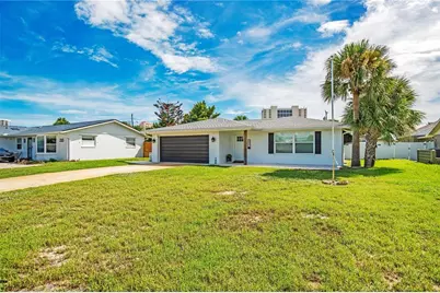 2565 S Peninsula Drive, Daytona Beach, FL 32118 - Photo 5