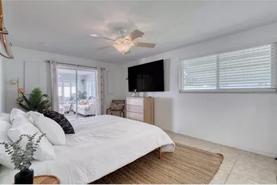 2565 S Peninsula Drive, Daytona Beach, FL 32118 - Photo 37
