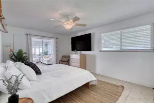 2565 S Peninsula Dr, Daytona Beach, FL 32118 - Photo 37