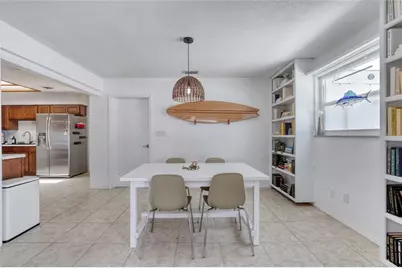 2565 S Peninsula Drive, Daytona Beach, FL 32118 - Photo 29