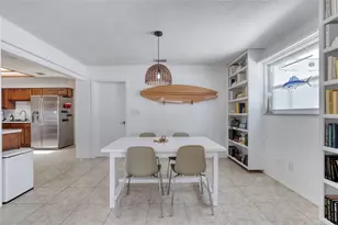 2565 S Peninsula Dr, Daytona Beach, FL 32118 - Photo 29