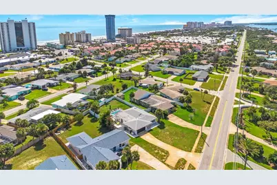 2565 S Peninsula Drive, Daytona Beach, FL 32118 - Photo 67