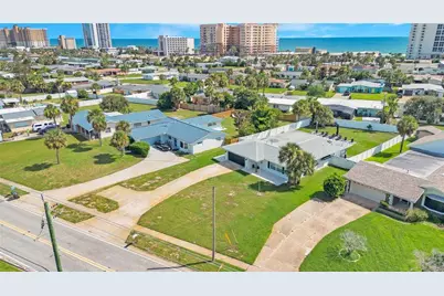 2565 S Peninsula Drive, Daytona Beach, FL 32118 - Photo 61
