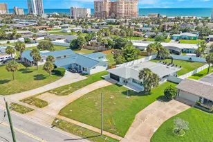 2565 S Peninsula Dr, Daytona Beach, FL 32118 - Photo 61