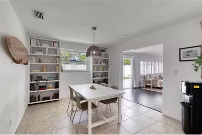2565 S Peninsula Drive, Daytona Beach, FL 32118 - Photo 23