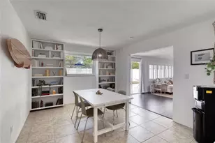 2565 S Peninsula Dr, Daytona Beach, FL 32118 - Photo 23