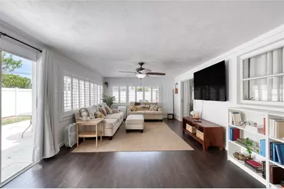 2565 S Peninsula Drive, Daytona Beach, FL 32118 - Photo 25