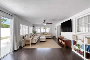 2565 S Peninsula Dr, Daytona Beach, FL 32118 - Photo 25
