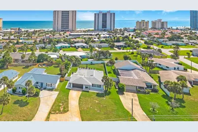 2565 S Peninsula Drive, Daytona Beach, FL 32118 - Photo 63